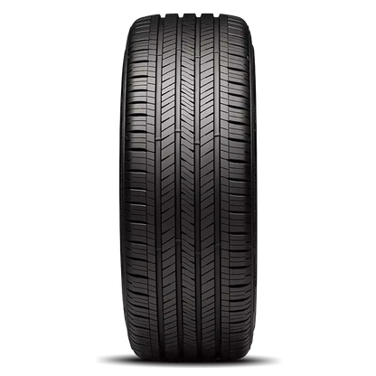 Goodyear Eagle Touring Tires 102151559
