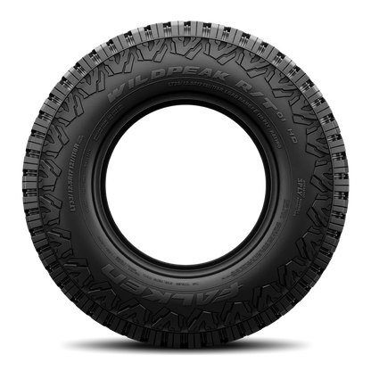 Falken Wildpeak R/T01 Tires 28757747