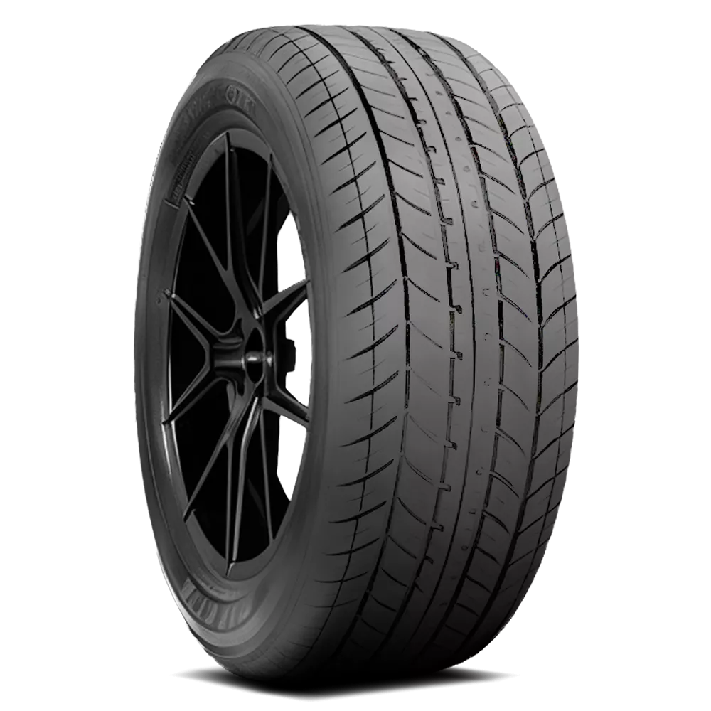 Mirada Mirada Sport GTX Tires 235/45R21XL 21815