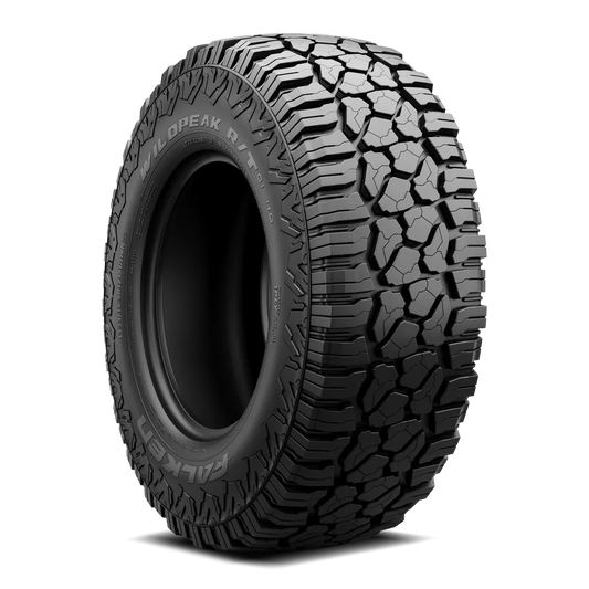 Falken Wildpeak R/T01 Tires 28757460