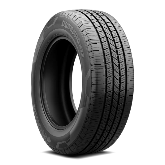 Hankook Dynapro HT2 RH14 Tires 265/70R17 1034049