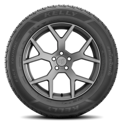 Kelly Edge Touring Plus Tires 356676107