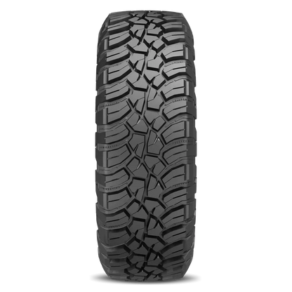General Grabber X3 Tires 04505940000
