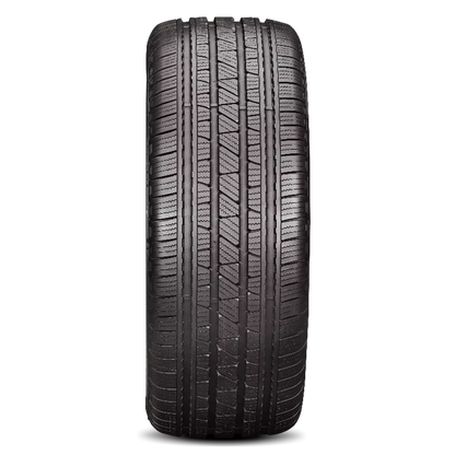 Cooper Discoverer SRX Le Tires 166614003