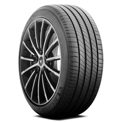 Michelin E Primacy All Season Tires 255/40R20XL 97646