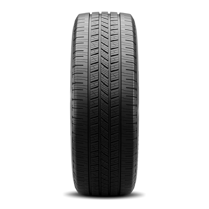 Hankook Dynapro HT2 RH14 Tires 245/70R17 1034050