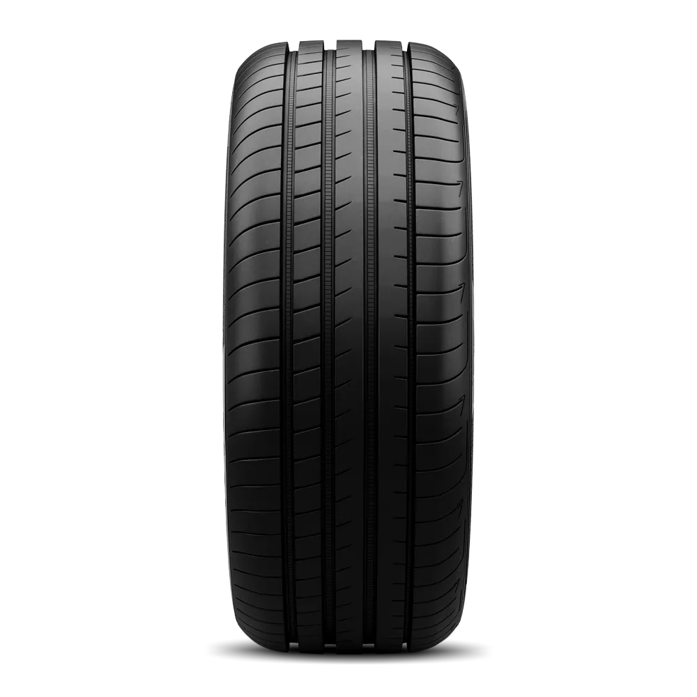 Goodyear Eagle F1 Asymmetric 3 Tires 783448388