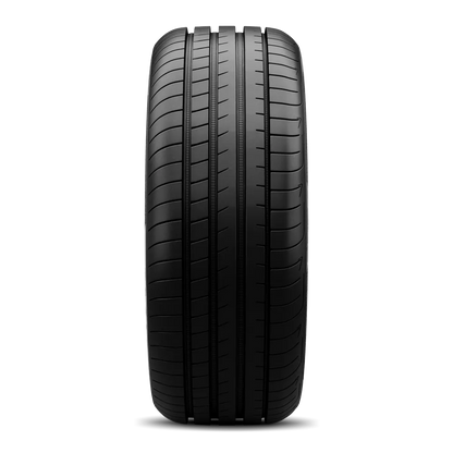 Goodyear Eagle F1 Asymmetric 3 Tires 783152388