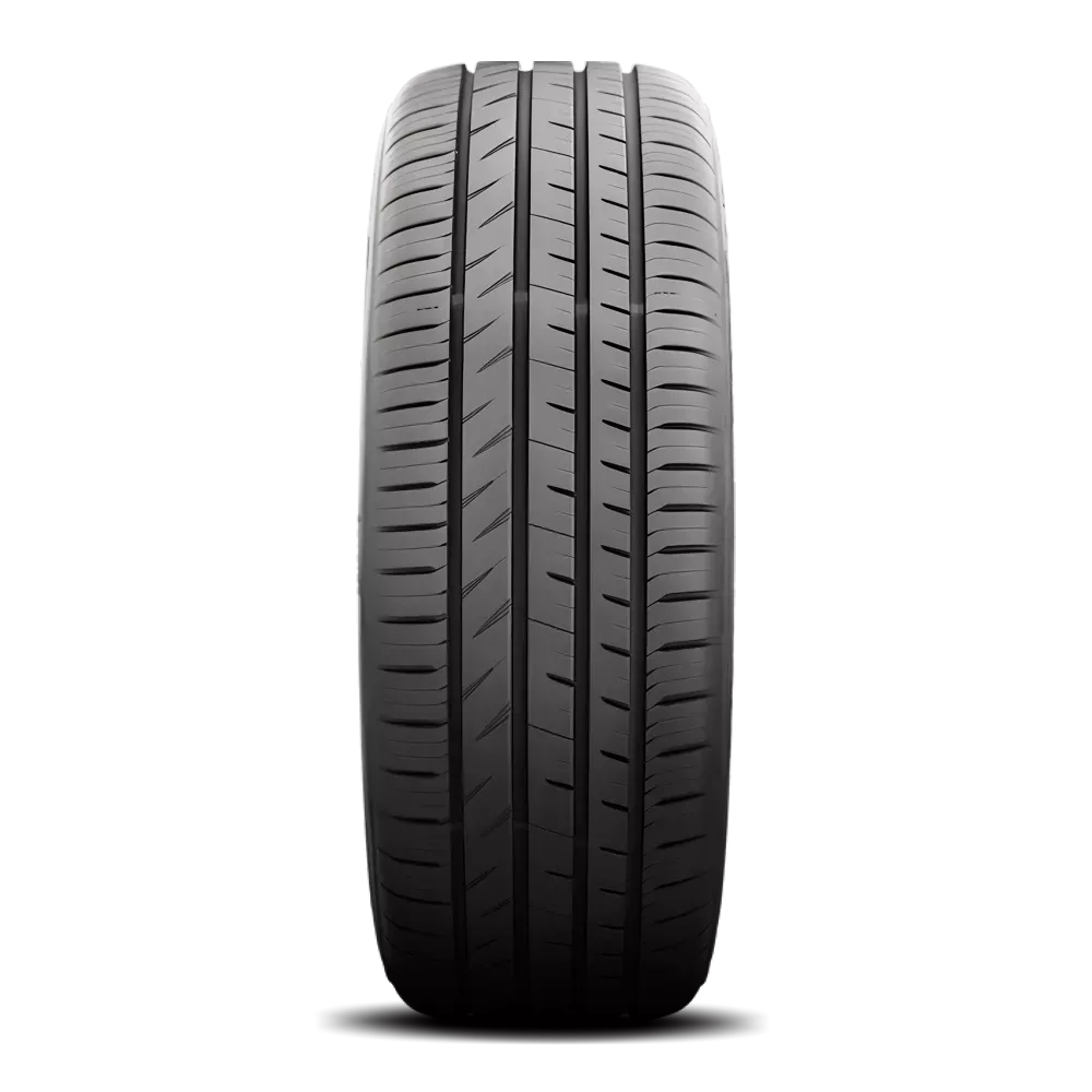 Toyo Proxes Sport A/S+ Tires HL265/35R20XL 223650