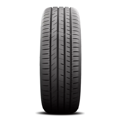 Toyo Proxes Sport A/S+ Tires HL265/35R20XL 223650