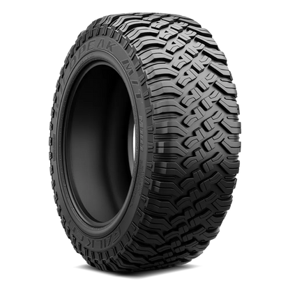Falken Wildpeak M/T Tires 28516952
