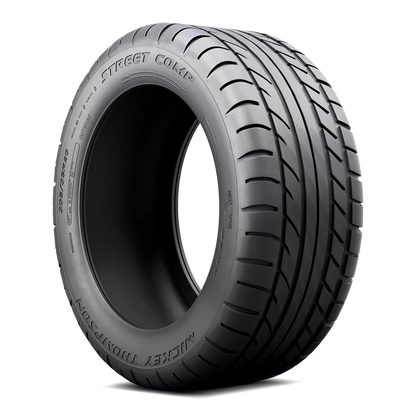 Mickey Thompson Street Comp Tires 315/35R17 321011002