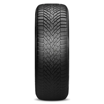 Pirelli Scorpion Winter 2 Tires 4139700