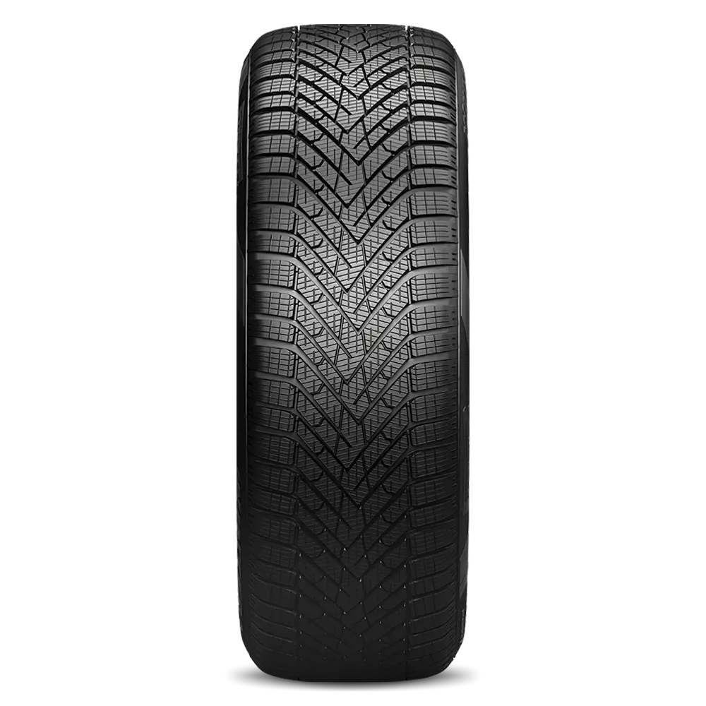 Pirelli Scorpion Winter 2 Tires 4503700