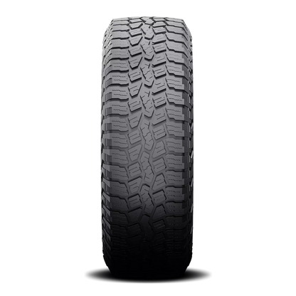 Falken Rubitrek A/T Tires 28074805