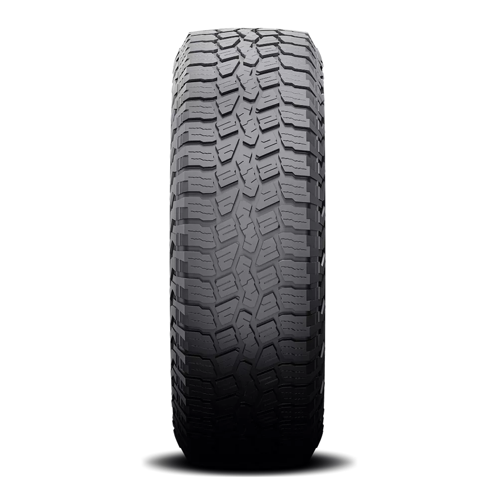 Falken Rubitrek A/T Tires 28074771