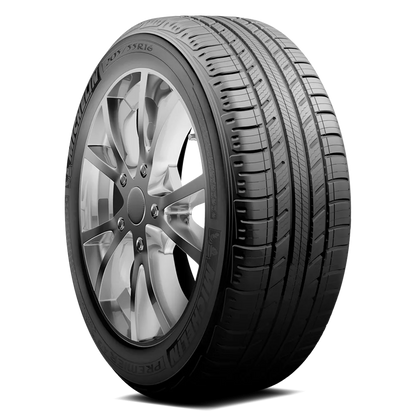 Michelin Premier A/S Tires 195/60R15 47950