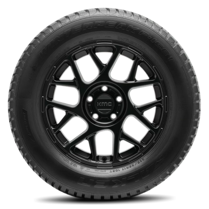 Falken Winterpeak F-Ice 1 Tires 28384957