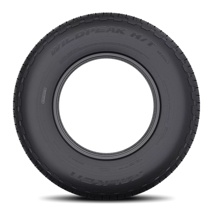 Falken Wildpeak H/T02 Tires 28821021