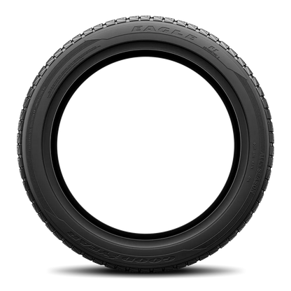 Goodyear Eagle F1 Asymmetric 2 Tires 784172348