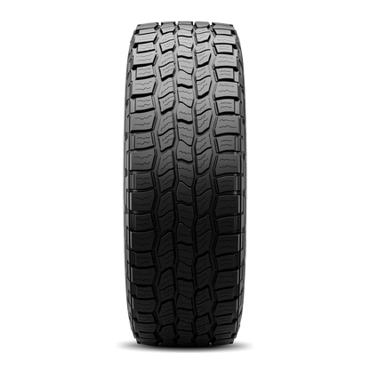 Cooper Discoverer AT3 LT Tires 170002001