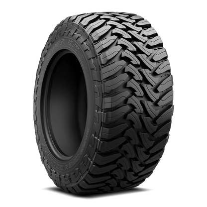 Toyo Open Country M/T Tires 35X15.50R20LT/12 361280