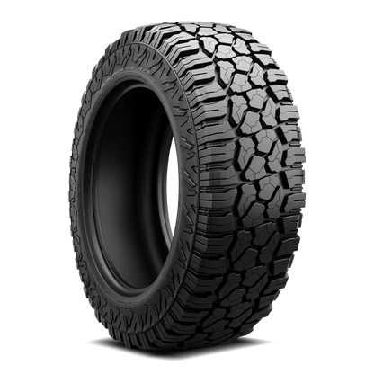 Falken Wildpeak R/T01 Tires 28757349