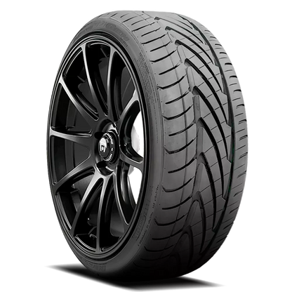 Nitto Neo Gen Tires 215/45ZR17XL 185060