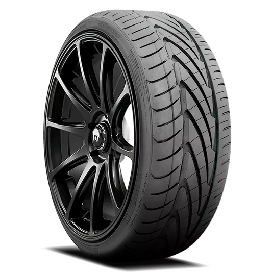 Nitto Neo Gen Tires 215/40ZR17XL 185050