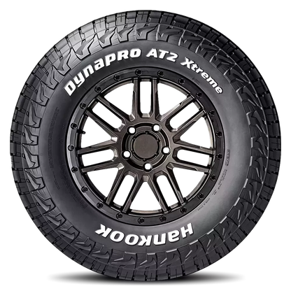 Hankook Dynapro AT2 Xtreme RF12 Tires 265/65R17 1029787
