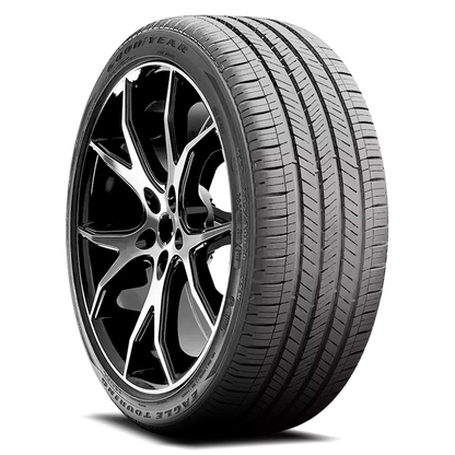 Goodyear Eagle Touring Tires 102151559
