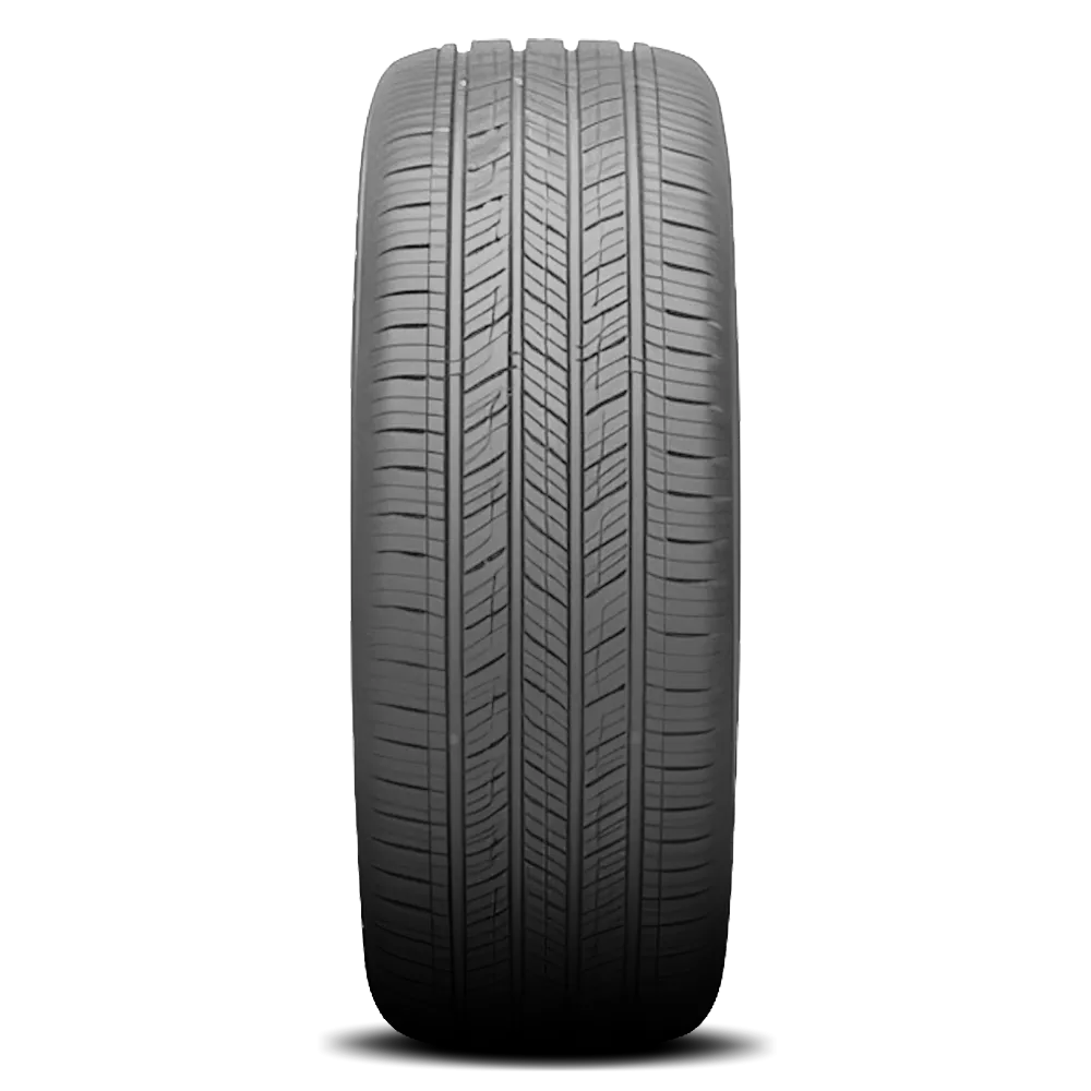 Kumho Crugen HP71 Ev Tires 255/45R19 2322733