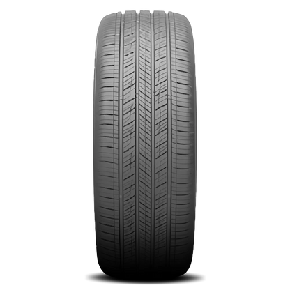 Kumho Crugen HP71 Ev Tires 255/45R19 2322733