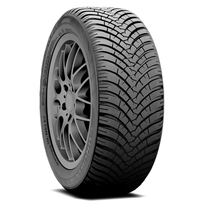 Falken Eurowinter HS01 Tires 28522792