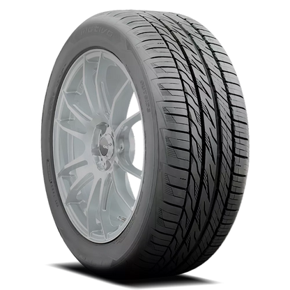 Nitto Motivo Tires 225/45ZR19XL 210350