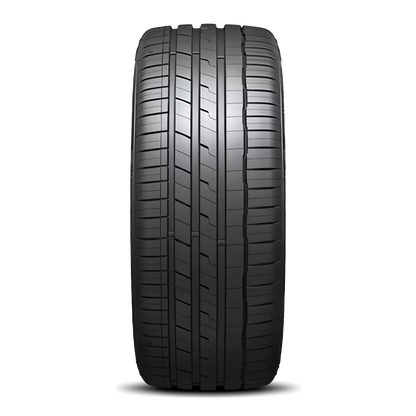 Hankook Ventus S1 EVO3 Suv K127A Tires 295/35ZR23XL 1023852