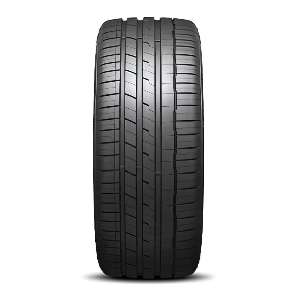 Hankook Ventus S1 EVO3 Suv K127A Tires 255/55R18XL 1023812