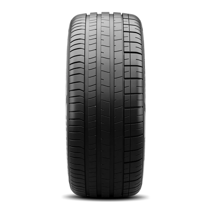 Pirelli Pzero (PZ4) Tires 3557300