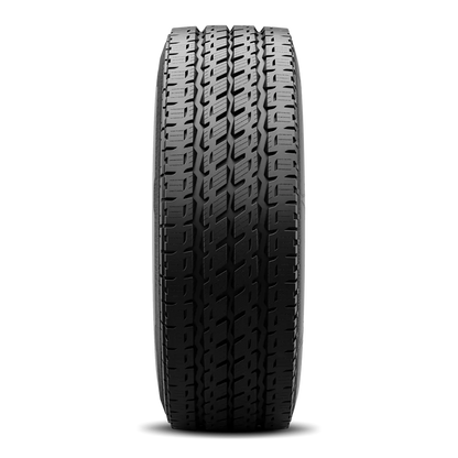 Nitto Dura Grappler Tires LT275/70R18/10 205080