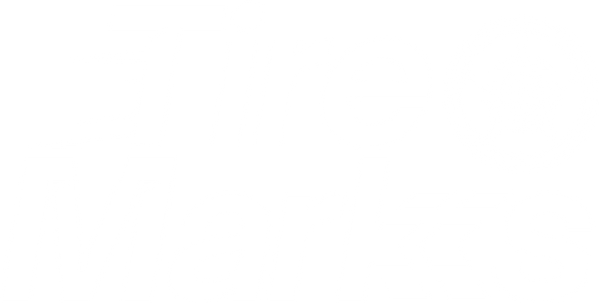 Tire Marks