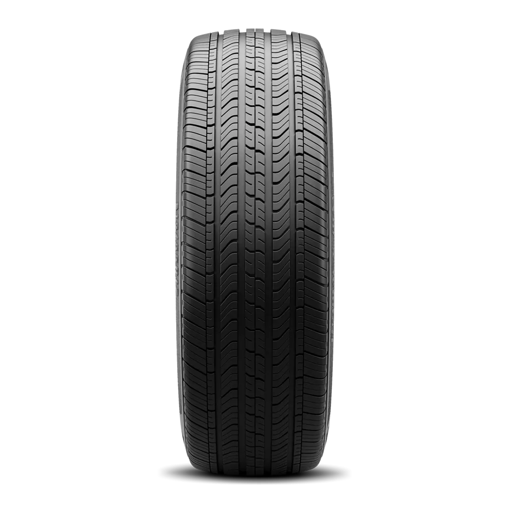 Michelin Primacy MXV4 Tires 215/55R17 28637