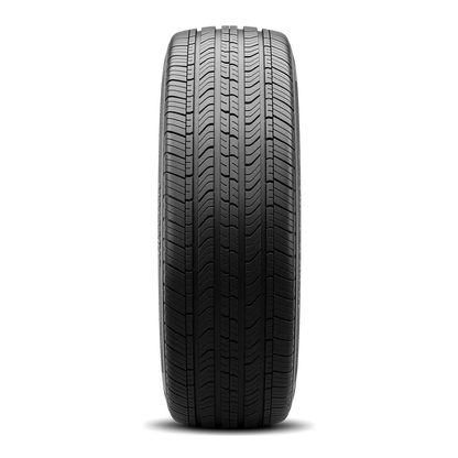 Michelin Primacy MXV4 Tires 215/55R17 28637