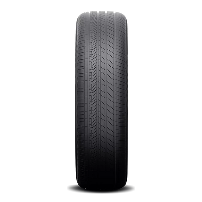Kumho Majesty 9 Solus TA91 Tires 235/45R18 2254433