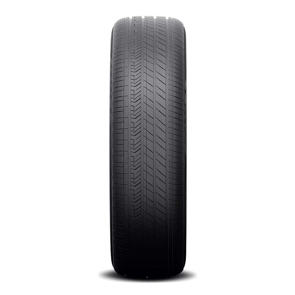 Kumho Majesty 9 Solus TA91 Tires 255/45R19XL 2328313