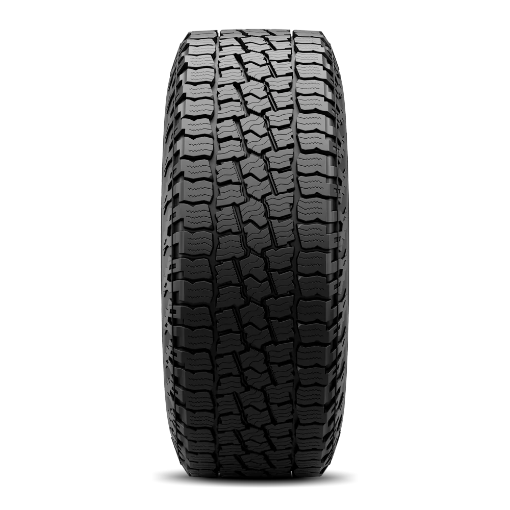 Cooper Discoverer Road + Trail At Tires 171261049