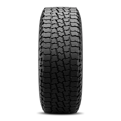 Cooper Discoverer Road + Trail At Tires 171263049