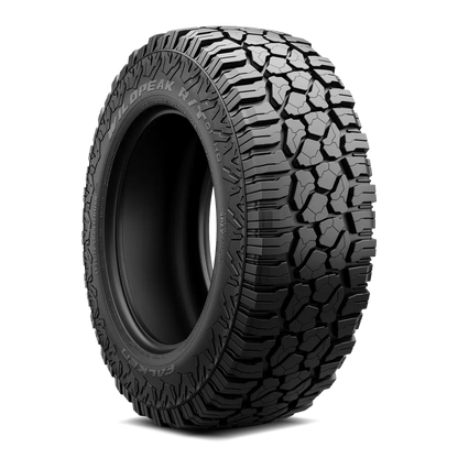 Falken Wildpeak R/T01 Tires 28757133