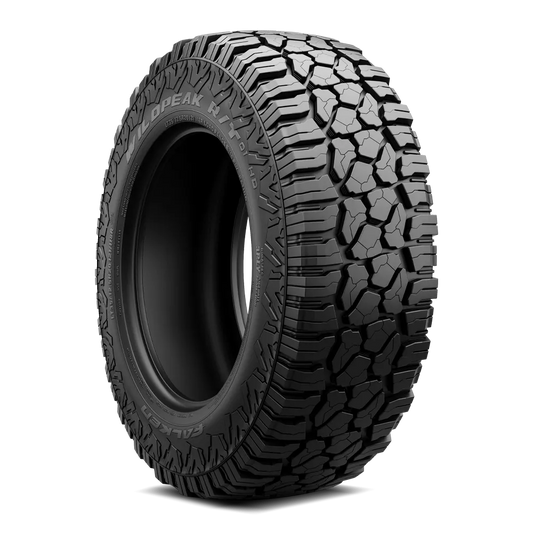 Falken Wildpeak R/T01 Tires 28757210