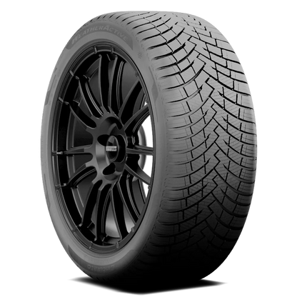 Pirelli Cinturato Weatheractive Tires 275/40R19 4165200