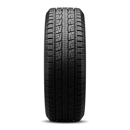 General Grabber HTS60 Tires 04505150000